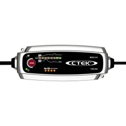 Chargeur De Batterie CTEK 56-305 MXS 5.0 T EU