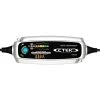 Chargeur De Batterie CTEK 56-308 MXS 5.0 TEST&CHARGE EU 5A