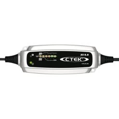 Chargeur De Batterie CTEK 56-707 XS 0.8 EU 0,8A