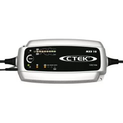 Chargeur De Batterie CTEK 56-708 MXS 10 EU 7A