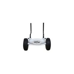 CHARIOT KAYAK ROTOMOD KIROOL