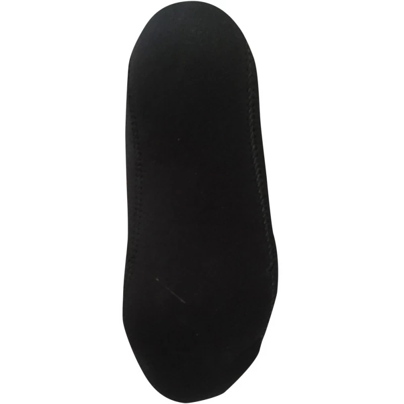 CHAUSSETTES NEOPRENE AQUADESIGN NORMA 3,5MM – Image 4