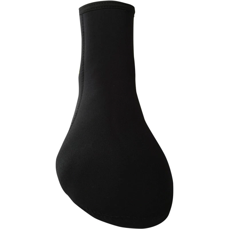 CHAUSSETTES NEOPRENE AQUADESIGN NORMA 3,5MM – Image 5