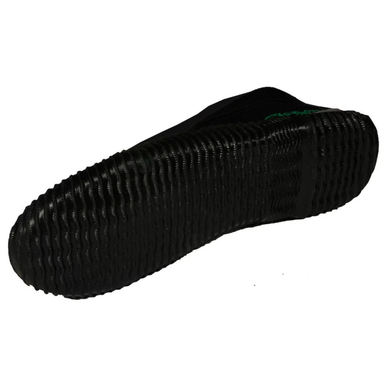 CHAUSSONS NEOPRENE AQUADESIGN RAPID 3MM – Image 3