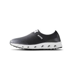 CHAUSSURES NAUTIQUES JOBE DISCOVER SLIP ON NOIR