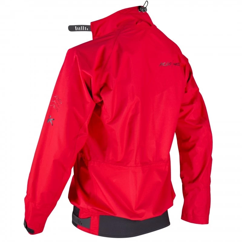 COUPE VENT HIKO ARGO – Image 3