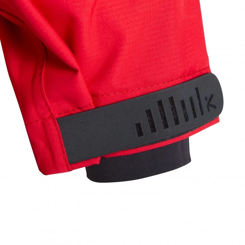 COUPE VENT HIKO ARGO – Image 5