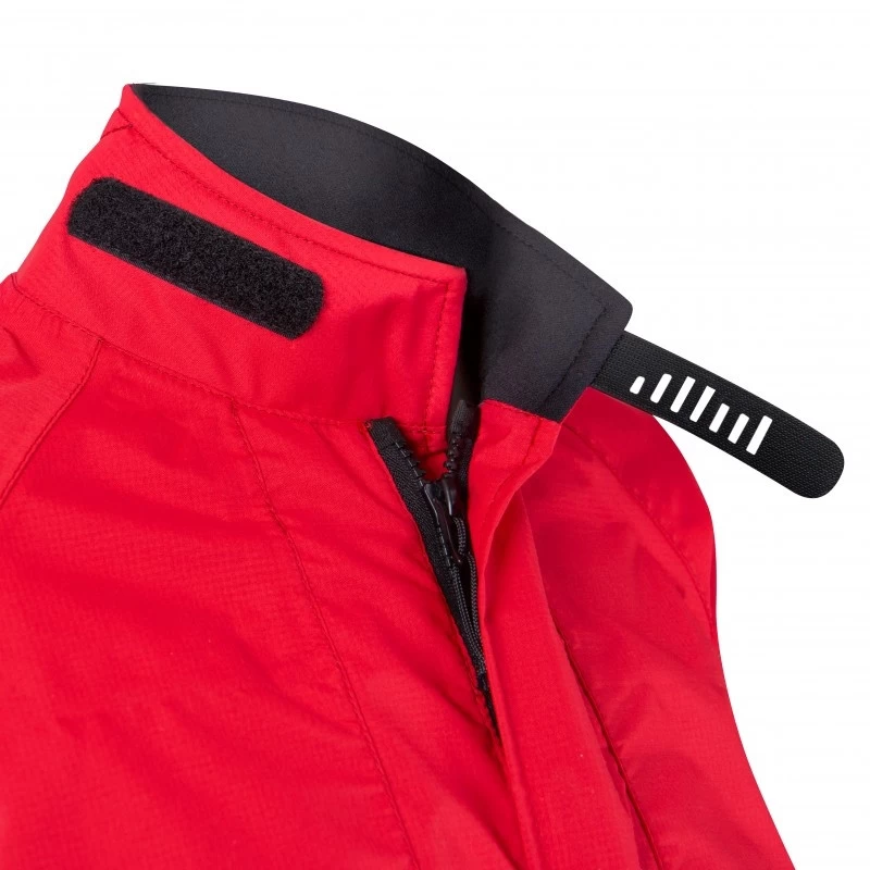 COUPE VENT HIKO ARGO – Image 6