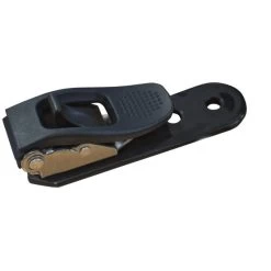 FIXATION SNAP TAP POUR KAYAK MODULABLE POINT 65°N