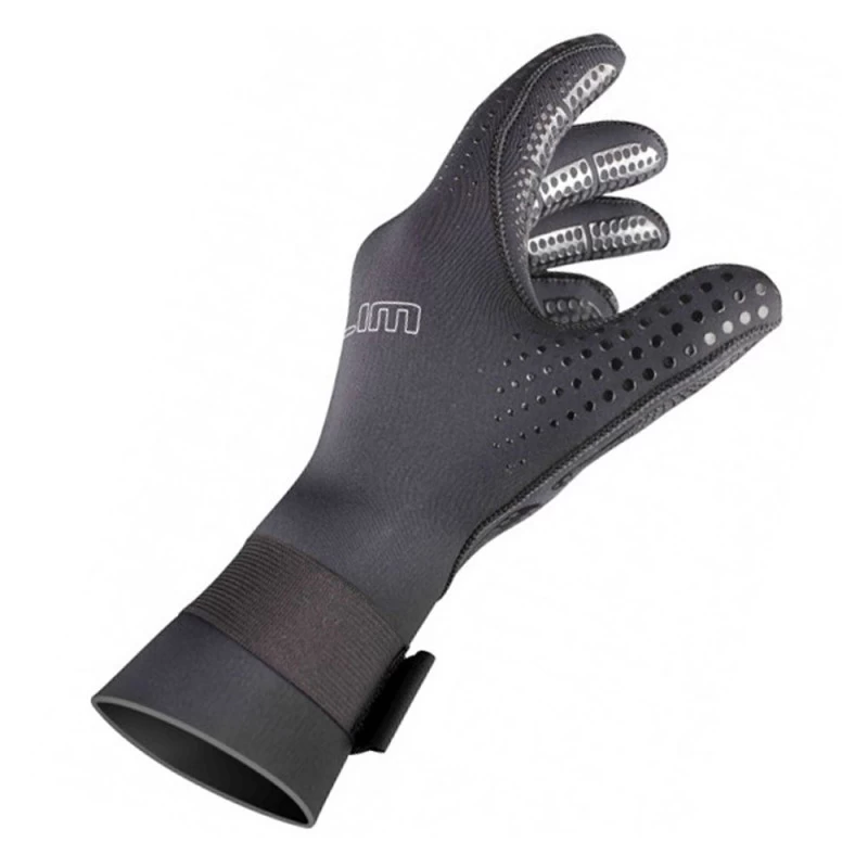 GANTS KAYAK NEOPRENE HIKO SLIM 2.5 – Image 2