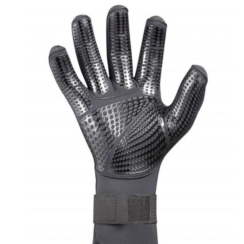 GANTS KAYAK NEOPRENE HIKO SLIM 2.5 – Image 3