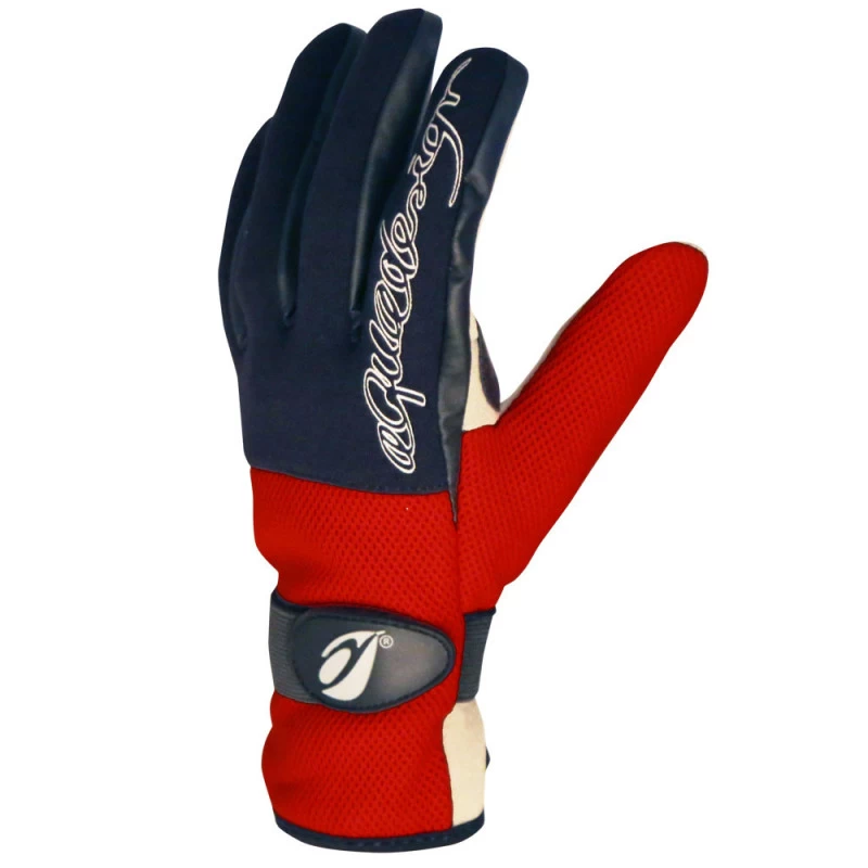 GANTS NEOPRENE AQUADESIGN REDSTUFF – Image 3