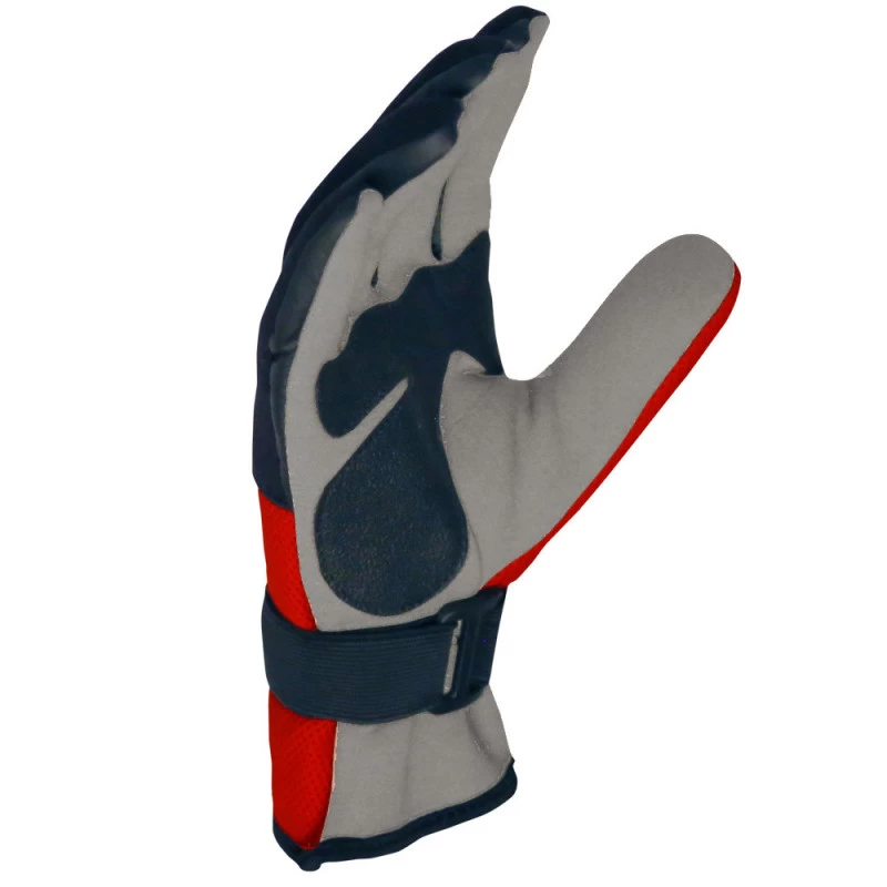 GANTS NEOPRENE AQUADESIGN REDSTUFF – Image 4