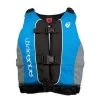 GILET AQUADESIGN TWIST PRO 70N