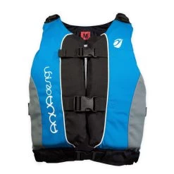 GILET AQUADESIGN TWIST PRO 70N