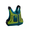 GILET KAYAK TAHE WINDIGO