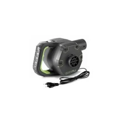 GONFLEUR INTEX ELECTRIQUE 230 VOLTS