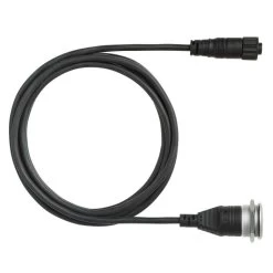 INTERRUPTEUR M/A POUR POWER 48-5000