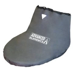 JUPE ADVANCED ELEMENTS PACKLITE SPRAY SKIRT