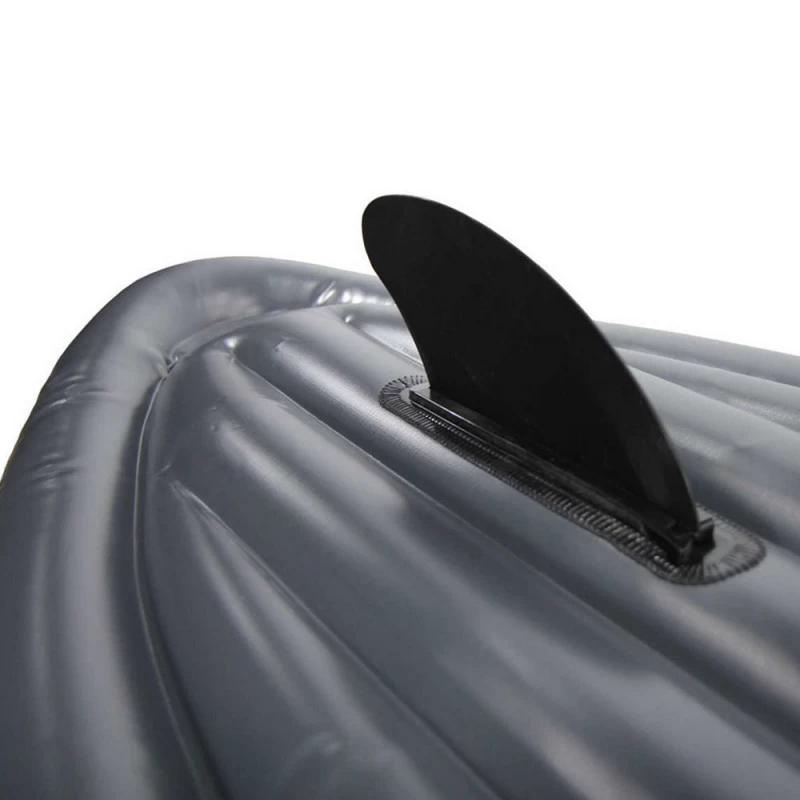 KAYAK GONFLABLE INTEX CHALLENGER K2 – Image 6