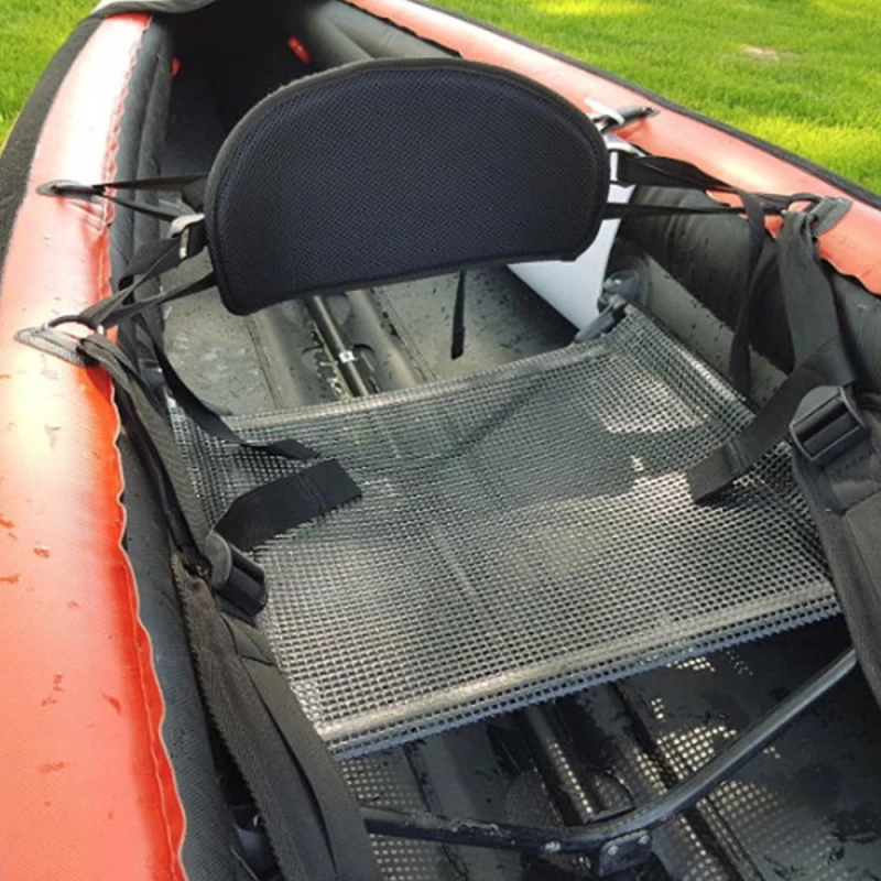 KAYAK NORTIK SCUBI 1 XL – Image 5