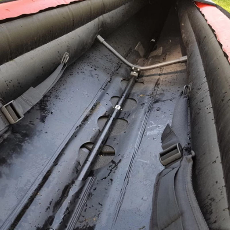 KAYAK NORTIK SCUBI 1 XL – Image 9