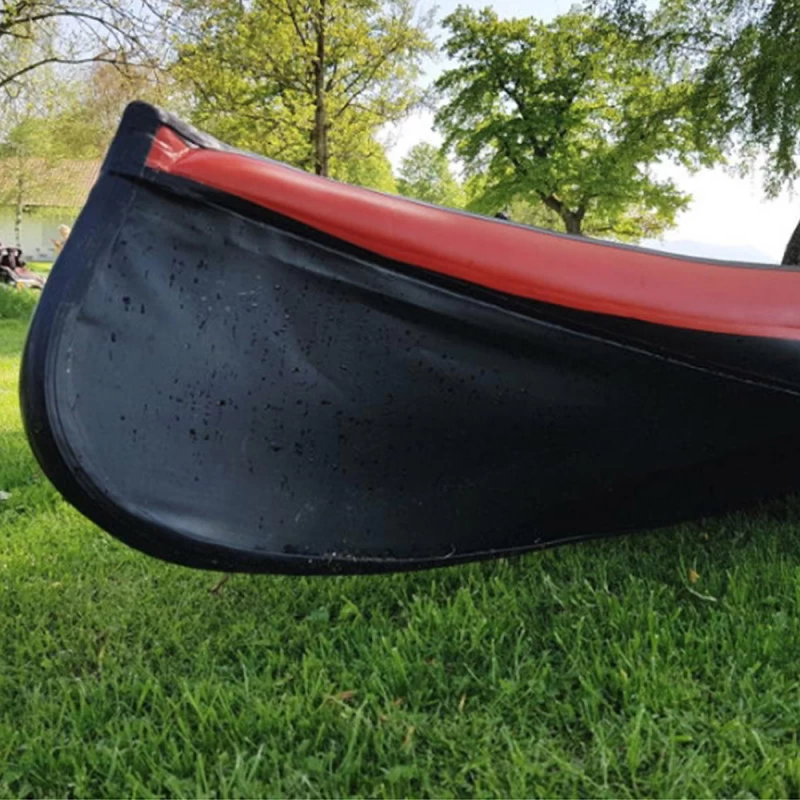 KAYAK NORTIK SCUBI 1 XL – Image 10