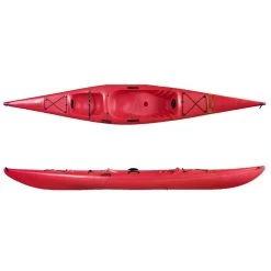 Kayak Rigide Exo Swing