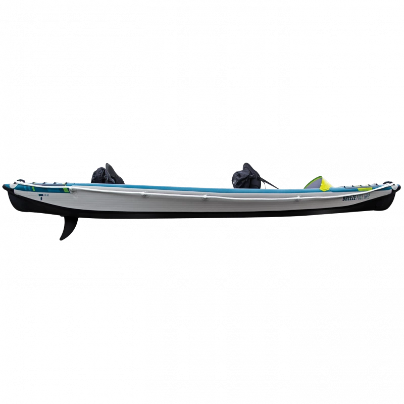 KAYAK TAHE AIR BREEZE FULL HP 2 – Image 7