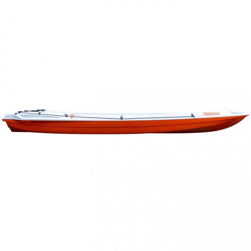 KAYAK TAHE TRINIDAD GRIS – Image 6