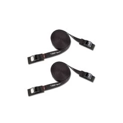 LOT SANGLES AMARRAGE BIC