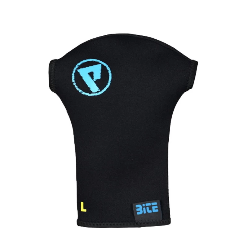 Manchon Neoprene Peak Mitts