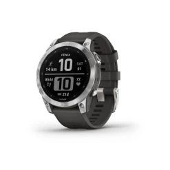 Garmin Montre FENIX 7