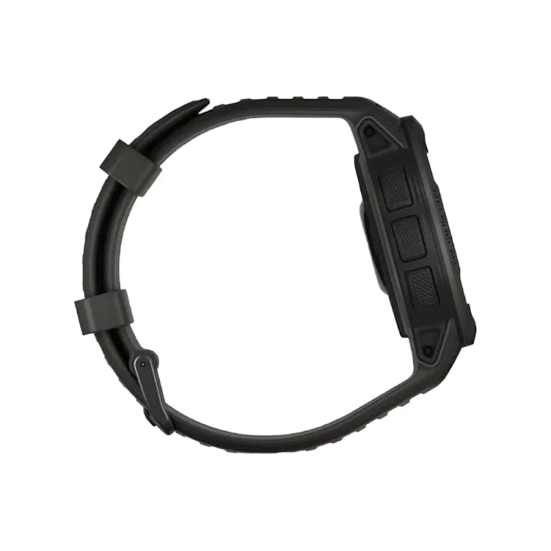 Montre INSTINCT 2 - GARMIN – Image 7