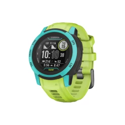 Montre INSTINCT 2S SURF EDITION - GARMIN
