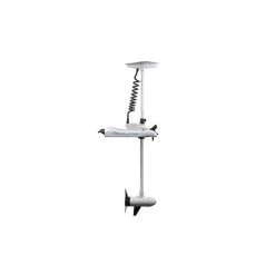 MOTEUR ELECTRIQUE HASWING CAYMAN B 80 LBS