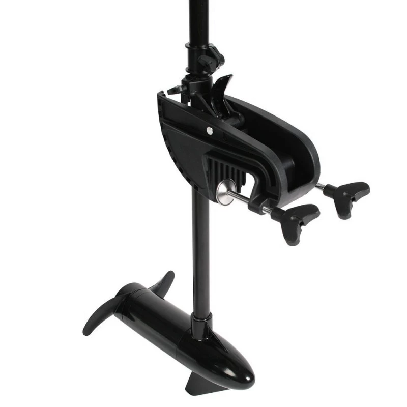 MOTEUR ELECTRIQUE INTEX 40 LBS 0.6CV – Image 4