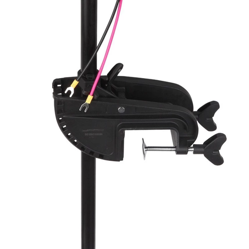 MOTEUR ELECTRIQUE INTEX 40 LBS 0.6CV – Image 8