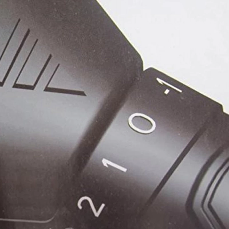 MOTEUR ELECTRIQUE INTEX 40 LBS 0.6CV – Image 9