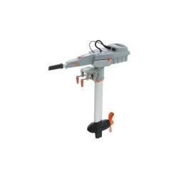 MOTEUR ELECTRIQUE TORQEEDO TRAVEL 1103 C