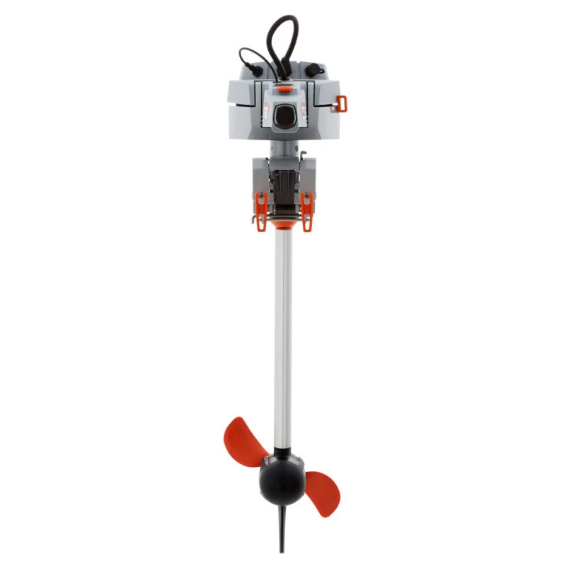 MOTEUR ELECTRIQUE TORQEEDO TRAVEL 603 S 1153-00 – Image 4