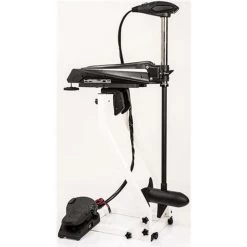 MOTEUR HASWING CAYMAN PRO 55 LBS