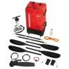 Pack Accessoires Grabner PRO Pour Kayak Tramper