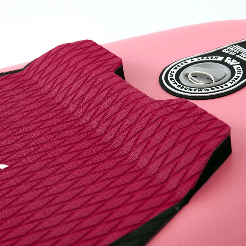 PADDLE AQUA MARINA CORAL TOURING 11.6 2022 – Image 7