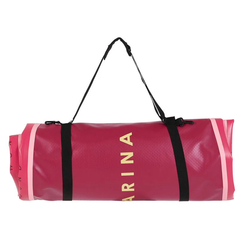 PADDLE AQUA MARINA CORAL TOURING 11.6 2022 – Image 8