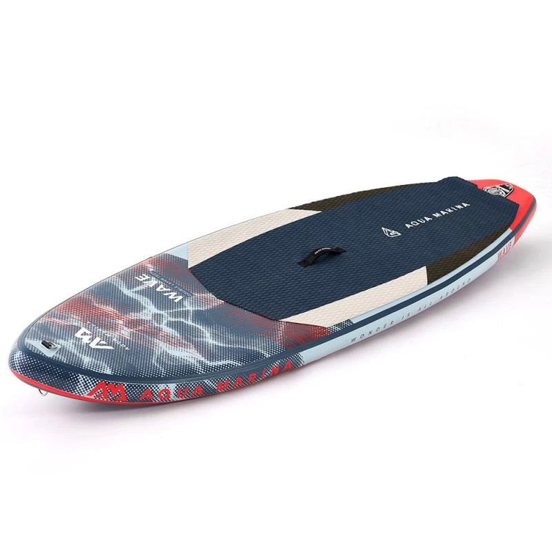 PADDLE AQUA MARINA WAVE 8.8 2023 – Image 4