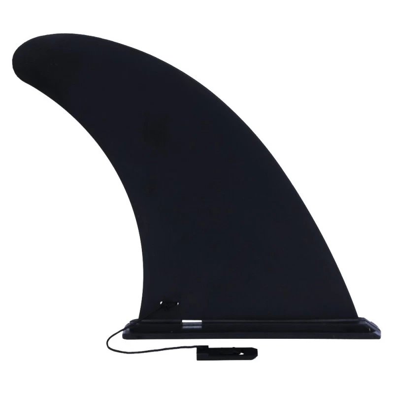 PADDLE GONFLABLE ABSTRACT PALMA TOPAZE 10.0 – Image 6