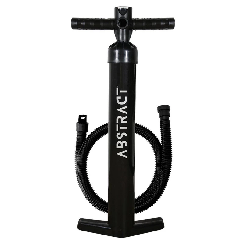 PADDLE GONFLABLE ABSTRACT PALMA TOPAZE 10.0 – Image 7