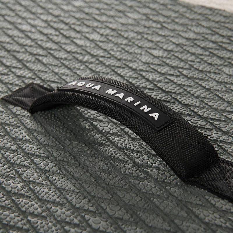 PADDLE GONFLABLE AQUA MARINA MAGMA 2022 11.2 – Image 10