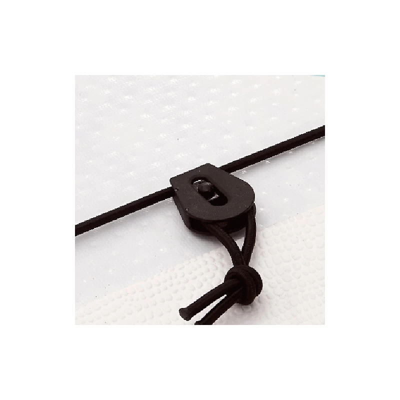 PADDLE GONFLABLE AQUA MARINA MEGA 18.1 2023 – Image 8